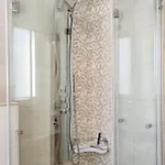 Apartman Nest2 *