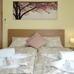 Nest2 Apartman