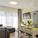 Nest2 Keszthely