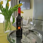 Apartman Nest2 *