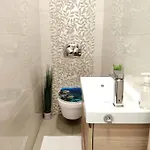 Nest2 Apartman