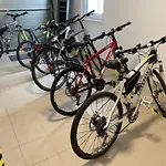 Nest2 Apartman
