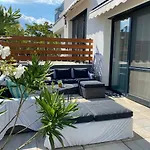 Apartman Nest2 Keszthely