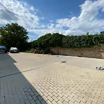 Nest2 Keszthely