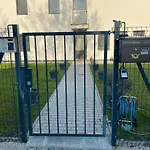 Nest2 Apartman