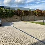 Nest2 Keszthely