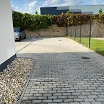 Nest2 Apartman