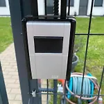 Apartman Nest2