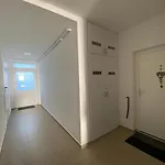 Nest2 Apartman