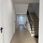 Nest2