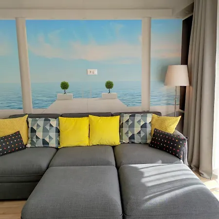 Nest2 ケストヘイ