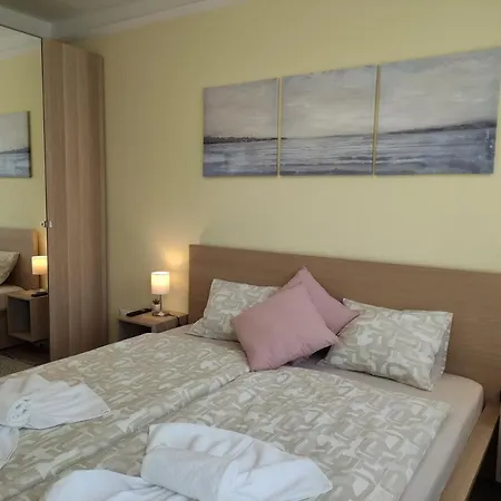 Nest2 ケストヘイ