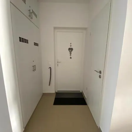 Nest2 * كيستاي