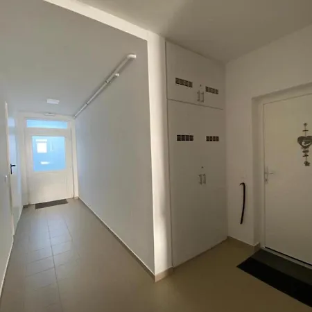 Nest2 Apartament