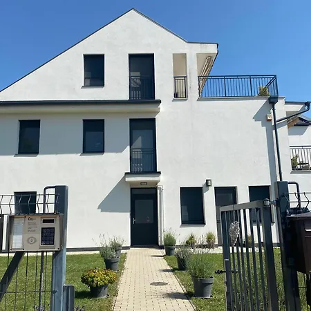 Nest2 * ケストヘイ